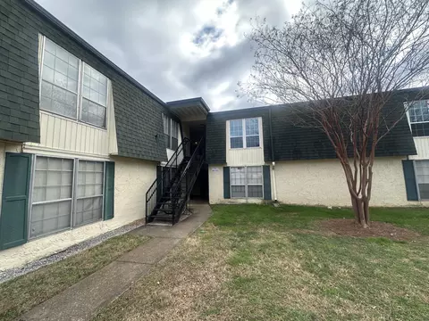 900 Mountain Crk #445, Chattanooga, TN 37405