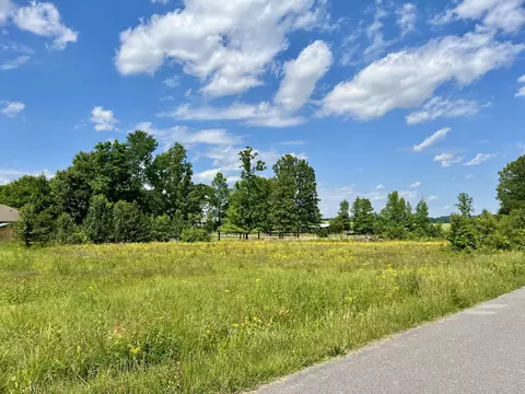 0 Salem Ln, Lawrenceburg, TN 38464