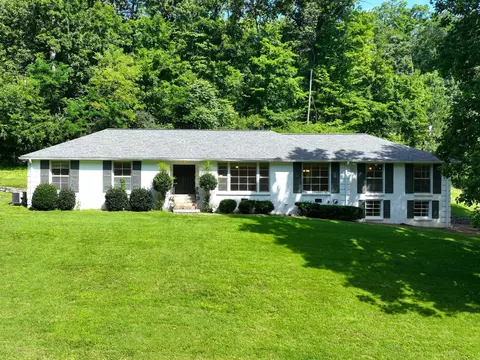 6624 Jocelyn Hollow Rd, Nashville, TN 37205