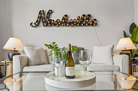 303 31st Ave N #308, Nashville, TN 37203