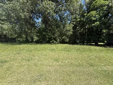 0 Whispering Hills Ln, Greenville, KY 42345