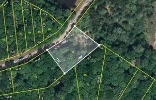 11 Wildwood Ln, Nunnelly, TN 37137