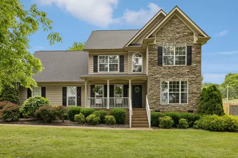 1399 Standing Stone Cir, Columbia, TN 38401
