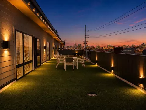 2704 Clifton Ave #404, Nashville, TN 37209