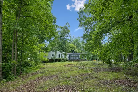 4754 Ridgetop Rd, Hampshire, TN 38461