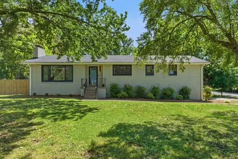 1000 Hickory Hollow Rd, Nashville, TN 37221