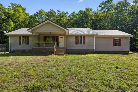 619 Longbranch Rd, Hohenwald, TN 38462