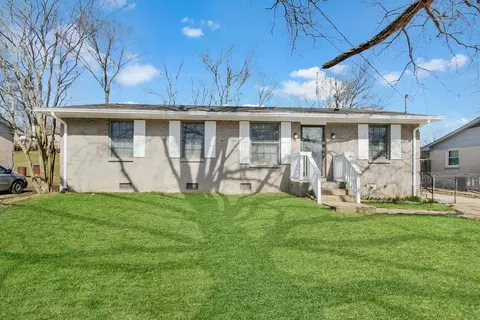 238 Townes Dr, Nashville, TN 37211