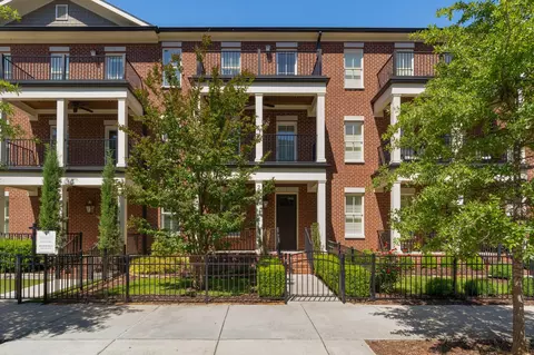 247 Walnut St, Chattanooga, TN 37403