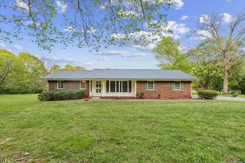 557 Sam Love Rd, Rocky Face, GA 30740