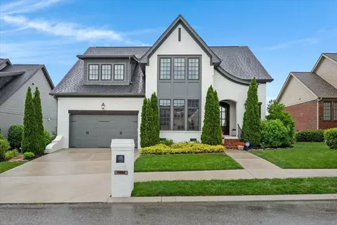 7861 Eden Ct, Chattanooga, TN 37421