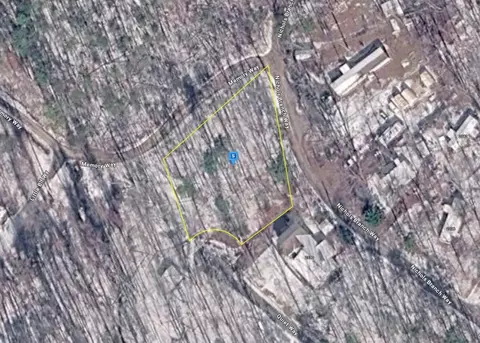 2340 Quiet Way, Sevierville, TN 37876