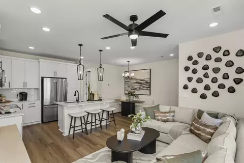 307 Lynwood Station Blvd, Mount Juliet, TN 37122