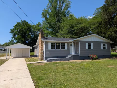141 Redwood Ave, Dayton, TN 37321