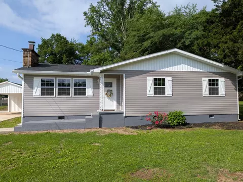 141 Redwood Ave, Dayton, TN 37321