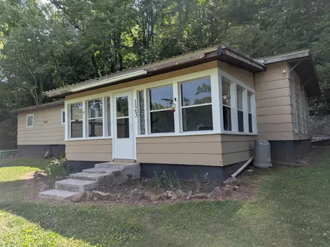 123 Hard Rector Ln, Spring City, TN 37381
