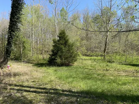 2205 Lower Cove Loop, Dayton, TN 37321