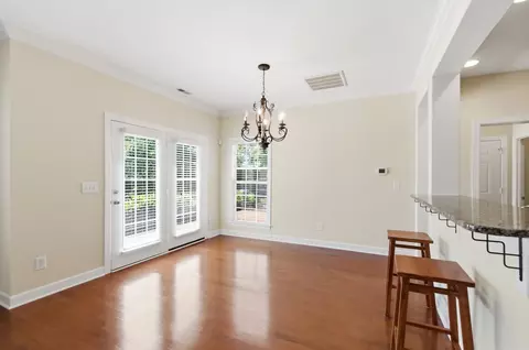Dining - 110 Ormesby Pl, Franklin, TN 37064 photo 2 of 2