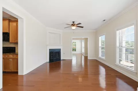 Living - 110 Ormesby Pl, Franklin, TN 37064 photo 5 of 6