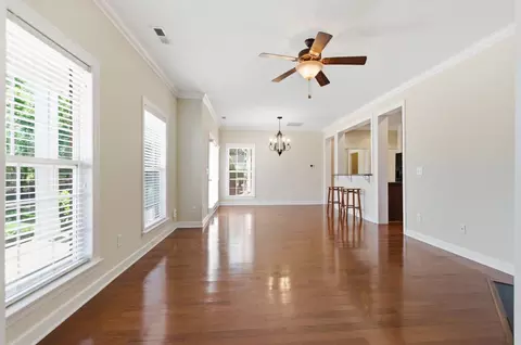 Living - 110 Ormesby Pl, Franklin, TN 37064 photo 2 of 6