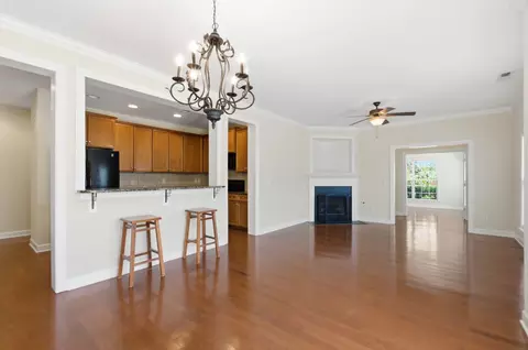 Living - 110 Ormesby Pl, Franklin, TN 37064 photo 6 of 6