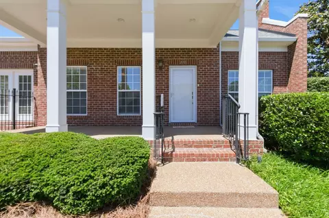Exterior - 110 Ormesby Pl, Franklin, TN 37064 photo 3 of 4