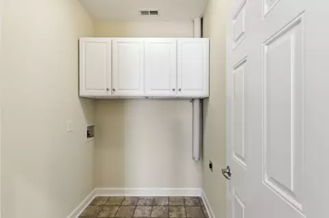 Other - 110 Ormesby Pl, Franklin, TN 37064 photo 5 of 5