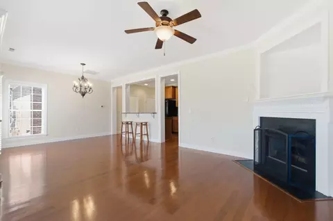 Living - 110 Ormesby Pl, Franklin, TN 37064 photo 3 of 6