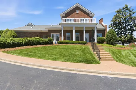110 Ormesby Pl, Franklin, TN 37064
