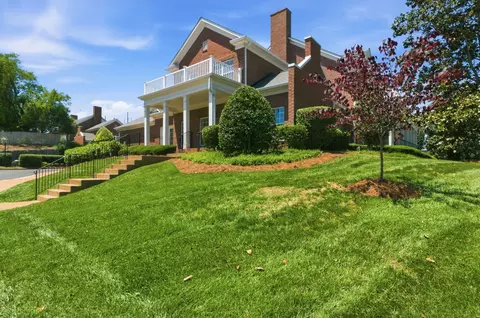 Exterior - 110 Ormesby Pl, Franklin, TN 37064 photo 1 of 4