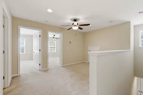 Entry Way - 110 Ormesby Pl, Franklin, TN 37064 photo 6 of 6