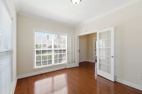 Entry Way - 110 Ormesby Pl, Franklin, TN 37064 photo 2 of 6
