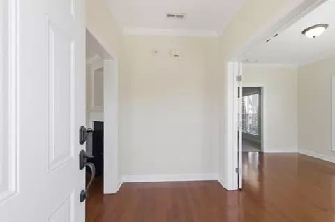 Entry Way - 110 Ormesby Pl, Franklin, TN 37064 photo 1 of 6
