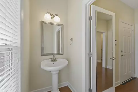 Entry Way - 110 Ormesby Pl, Franklin, TN 37064 photo 5 of 6