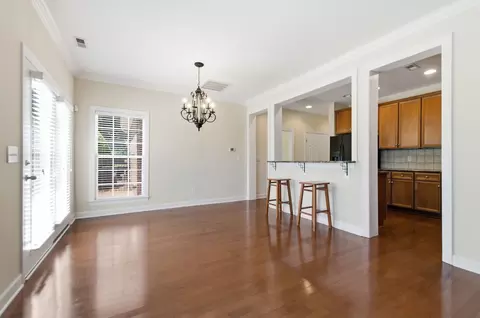 Dining - 110 Ormesby Pl, Franklin, TN 37064 photo 1 of 2