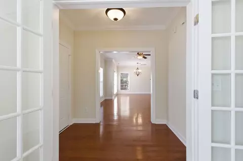 Entry Way - 110 Ormesby Pl, Franklin, TN 37064 photo 3 of 6