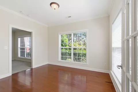 Other - 110 Ormesby Pl, Franklin, TN 37064 photo 3 of 5