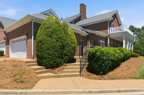 Exterior - 110 Ormesby Pl, Franklin, TN 37064 photo 2 of 4