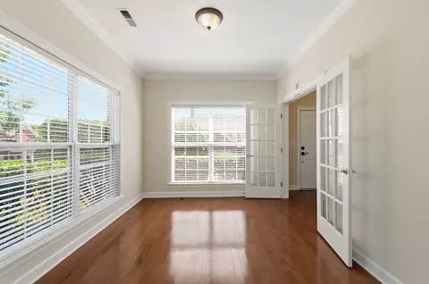 Other - 110 Ormesby Pl, Franklin, TN 37064 photo 2 of 5