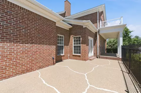 Exterior - 110 Ormesby Pl, Franklin, TN 37064 photo 4 of 4