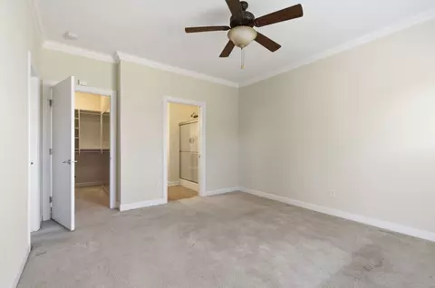 Bedroom - 110 Ormesby Pl, Franklin, TN 37064 photo 1 of 3