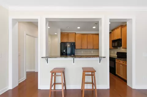 Kitchen - 110 Ormesby Pl, Franklin, TN 37064 photo 1 of 4