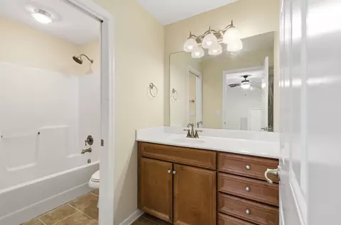 Bath - 110 Ormesby Pl, Franklin, TN 37064 photo 2 of 2