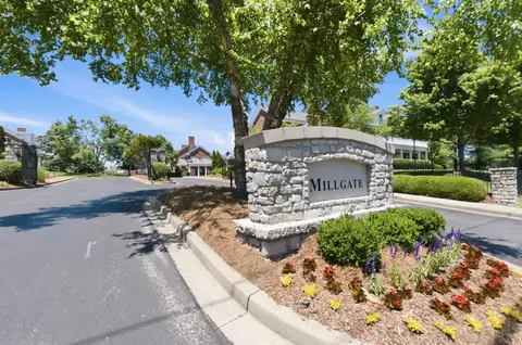 View/Area - 110 Ormesby Pl, Franklin, TN 37064 photo 1 of 1