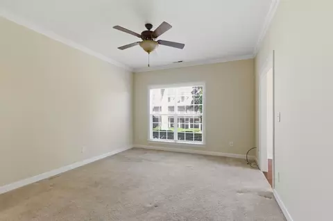 Living - 110 Ormesby Pl, Franklin, TN 37064 photo 1 of 6