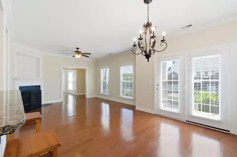 Living - 110 Ormesby Pl, Franklin, TN 37064 photo 4 of 6