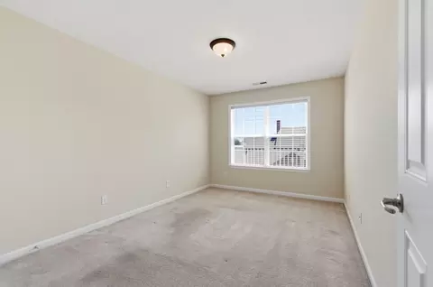 Bedroom - 110 Ormesby Pl, Franklin, TN 37064 photo 3 of 3