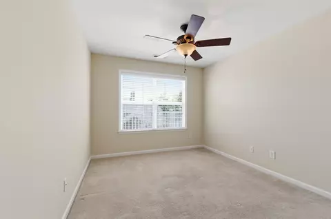 Bedroom - 110 Ormesby Pl, Franklin, TN 37064 photo 2 of 3