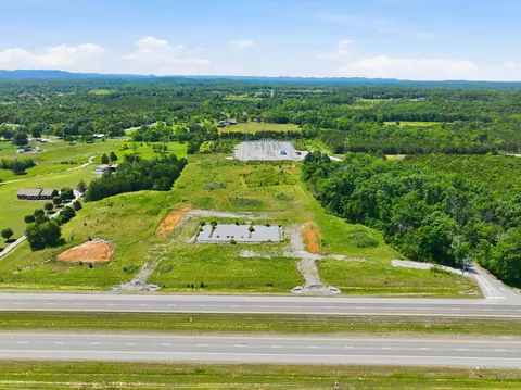 5630 John Bragg Hwy, Murfreesboro, TN 37127