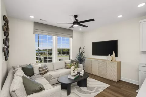 311 Lynwood Station Blvd, Mount Juliet, TN 37122